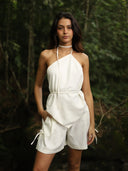 Blusa Raiz
