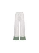Pant Loto