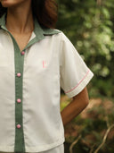 Camisa Loto
