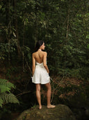 Bermuda Raiz