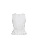Blusa Serena