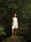 Blusa Raiz