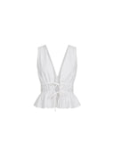 Blusa Serena