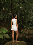 Blusa Serena
