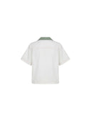 Camisa Loto