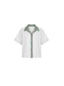 Camisa Loto