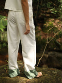 Pant Loto