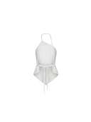 Blusa Raiz