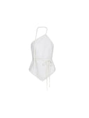 Blusa Raiz