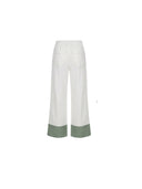 Pant Loto