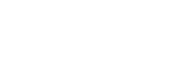 Evane